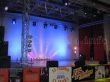IMG_5176.JPG