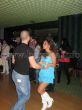 Filename=IMG_5196.JPG
Filesize=95KB
Dimensions=576x768
Date added=Nov 02, 2010 IMG_5196.JPG