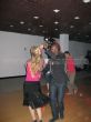 Filename=IMG_5204.JPG
Filesize=82KB
Dimensions=576x768
Date added=Nov 02, 2010 IMG_5204.JPG
