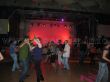 IMG_5213.JPG