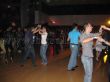 IMG_5216.JPG