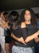 IMG_5221.JPG