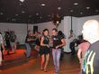 IMG_5229.JPG