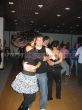 IMG_5238.JPG