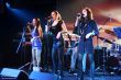Filename=IRE_Sofia_LClub_007.JPG
Filesize=886KB
Dimensions=1024x683
Date added=Nov 11, 2009 IRE_Sofia_LClub_007.JPG