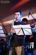 Filename=IRE_Sofia_LClub_014.JPG
Filesize=489KB
Dimensions=512x768
Date added=Nov 11, 2009 IRE_Sofia_LClub_014.JPG