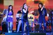 IRE_Sofia_LClub_045.JPG