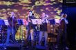 IRE_Sofia_LClub_091.JPG