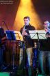 IRE_Sofia_LClub_097.JPG