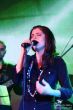 IRE_Sofia_LClub_108.JPG
