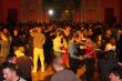 IMG_1644.JPG