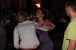 IMG_1679.JPG
