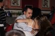 IMG_1766.JPG