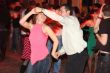 IMG_1821.JPG