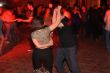 IMG_1837.JPG