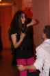 Filename=IMG_1869.JPG
Filesize=53KB
Dimensions=512x768
Date added=Jan 27, 2008 IMG_1869.JPG