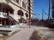 Filename=Picture_041.jpg
Filesize=185KB
Dimensions=1024x768
Date added=Feb 20, 2009 Picture_041.jpg