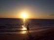 Filename=Picture_183.jpg
Filesize=90KB
Dimensions=1024x768
Date added=Feb 20, 2009 Picture_183.jpg