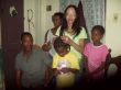 Filename=Picture_224.jpg
Filesize=104KB
Dimensions=1024x768
Date added=Feb 20, 2009 Picture_224.jpg