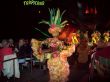 Filename=Picture_295.jpg
Filesize=136KB
Dimensions=1024x768
Date added=Feb 20, 2009 Picture_295.jpg