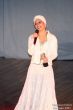 IMG_4313.jpg