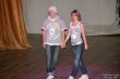 IMG_4323.jpg