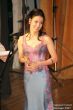 IMG_4627.jpg