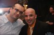 IMG_2352.jpg