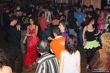 Filename=IMG_3342.jpg
Filesize=184KB
Dimensions=1024x683
Date added=Mar 23, 2008 IMG_3342.jpg
