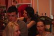 Filename=IMG_3435.jpg
Filesize=98KB
Dimensions=1024x683
Date added=Mar 23, 2008 IMG_3435.jpg