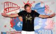 Filename=PICT8383.JPG
Filesize=833KB
Dimensions=1024x626
Date added=Oct 03, 2008 PICT8383.JPG