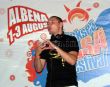Filename=PICT8384.JPG
Filesize=840KB
Dimensions=964x768
Date added=Oct 03, 2008 PICT8384.JPG