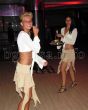 Filename=PICT8387.JPG
Filesize=544KB
Dimensions=616x768
Date added=Oct 03, 2008 PICT8387.JPG