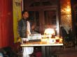 Filename=PICT8406.JPG
Filesize=1049KB
Dimensions=1024x768
Date added=Oct 03, 2008 PICT8406.JPG