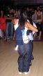 Filename=PICT8431.JPG
Filesize=430KB
Dimensions=436x768
Date added=Oct 03, 2008 PICT8431.JPG