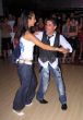 Filename=PICT8432.JPG
Filesize=511KB
Dimensions=532x768
Date added=Oct 03, 2008 PICT8432.JPG