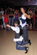 Filename=PICT8433.JPG
Filesize=507KB
Dimensions=525x768
Date added=Oct 03, 2008 PICT8433.JPG