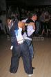 Filename=PICT8434.JPG
Filesize=506KB
Dimensions=523x768
Date added=Oct 03, 2008 PICT8434.JPG