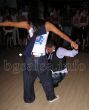 Filename=PICT8435.JPG
Filesize=562KB
Dimensions=623x768
Date added=Oct 03, 2008 PICT8435.JPG