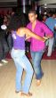 Filename=_ICT8460.JPG
Filesize=439KB
Dimensions=446x768
Date added=Oct 03, 2008 _ICT8460.JPG