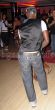 Filename=_ICT8463.JPG
Filesize=388KB
Dimensions=385x768
Date added=Oct 03, 2008 _ICT8463.JPG