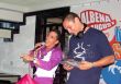 Filename=_ICT8465.JPG
Filesize=877KB
Dimensions=1024x724
Date added=Oct 03, 2008 _ICT8465.JPG