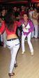 Filename=_ICT8477.JPG
Filesize=404KB
Dimensions=394x768
Date added=Oct 03, 2008 _ICT8477.JPG