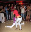 Filename=_ICT8479.JPG
Filesize=729KB
Dimensions=738x768
Date added=Oct 03, 2008 _ICT8479.JPG