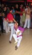 Filename=_ICT8480.JPG
Filesize=455KB
Dimensions=460x768
Date added=Oct 03, 2008 _ICT8480.JPG