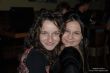 DSC_0055.png