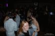 Filename=DSC_0108.png
Filesize=687KB
Dimensions=1024x685
Date added=Nov 25, 2009 DSC_0108.png