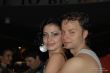 DSC_0186.png