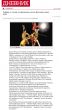 Filename=5SF_dnevnik.png
Filesize=179KB
Dimensions=658x1153
Date added=May 30, 2009 5SF_dnevnik.png