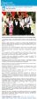 Filename=5SF_slusham_com.png
Filesize=412KB
Dimensions=581x1500
Date added=May 30, 2009 5SF_slusham_com.png